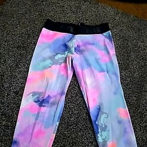 Pink victorias secret ultimate